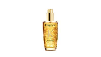 Best Sellers Article - Huile Originale - Elixir Ultime - 100ml - Kérastase